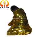 /msite/products/detail/productid/53827584/id/515869.html